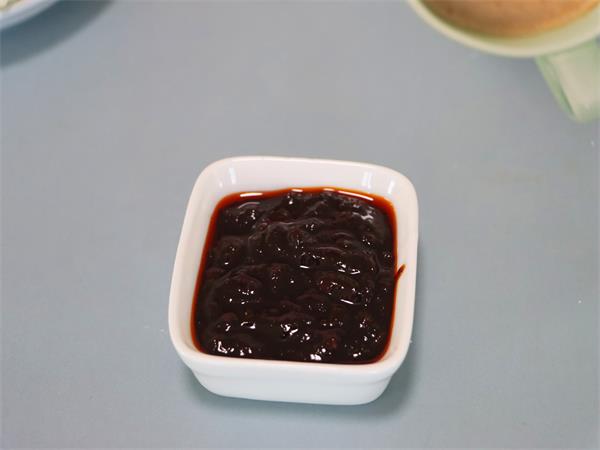 香辣干锅酱