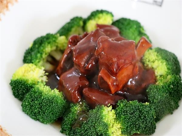 7700ec4ba3704cafa003113bab6c9695_2