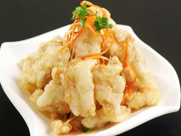 acc7903b9f4c4b378367e32000c1e506_2