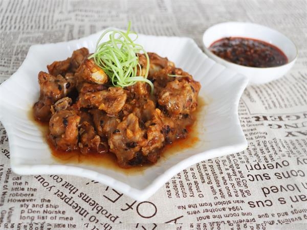 71560c84c192433082ad806e8be14c5b_5