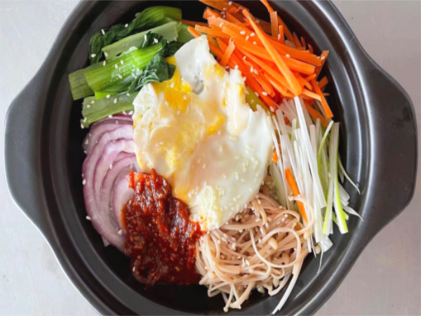 a8c184b4719e4a8599442014866d8d55_6