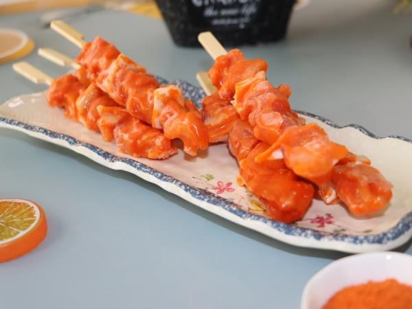 16ab871fd16e4589874860d7acdacc49_2