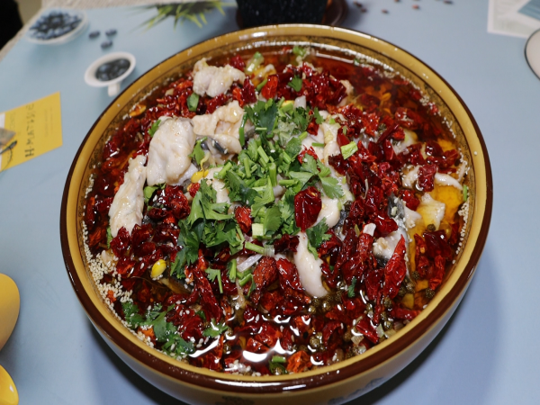 2c6fdbbe04a5419ca009426085cbd415_2 2c6fdbbe04a5419ca009426085cbd415_2