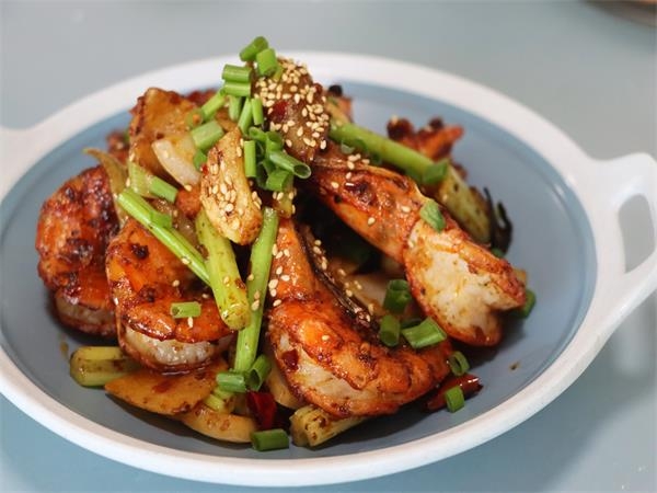 367f3005f08c4cf9aa1f96b752c2c5dd_2 367f3005f08c4cf9aa1f96b752c2c5dd_2