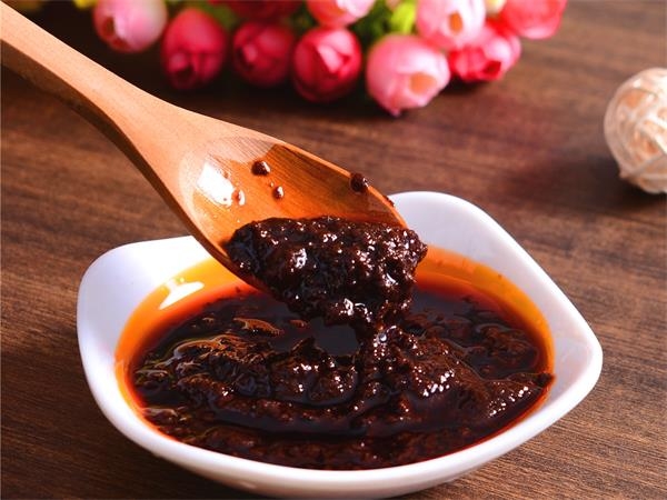 5c75c77db64e4f0ab25b23df2fc67427_2 5c75c77db64e4f0ab25b23df2fc67427_2