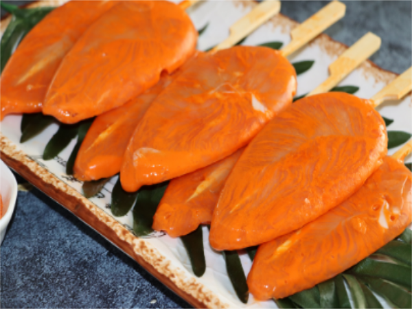 66e27c3eeec74f938ee7142af3018f02_2 66e27c3eeec74f938ee7142af3018f02_2