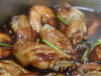 19230c985cdd44c68538c418d1504e09_3