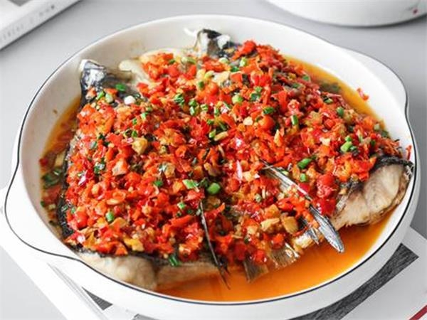 89eca131e9ca4bcdad4c3e0042267f51_2 89eca131e9ca4bcdad4c3e0042267f51_2