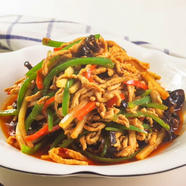 20dce56246ba4f6cb616b33aef8ec4f1_2