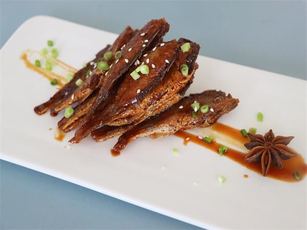 116熏鱼调味汁01